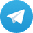 Logo Telegram